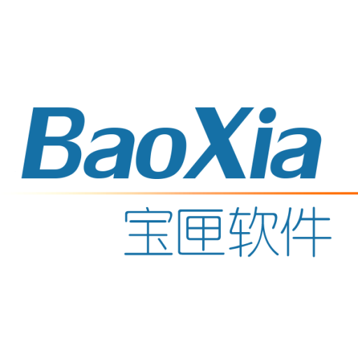 BaoXia.ProjectTemplates