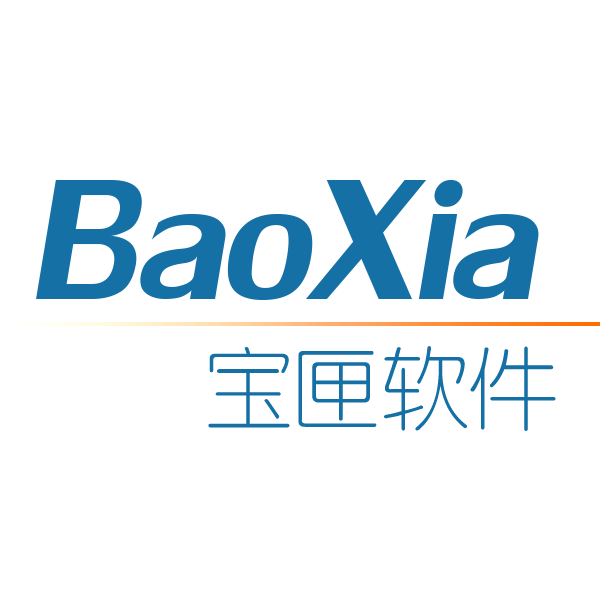 BaoXia.VisualStudio.CodeSnippets