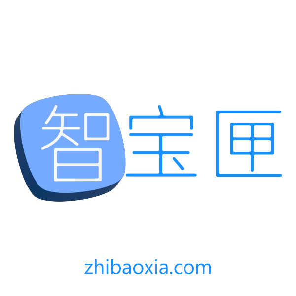 BaoXia VisualStudio CodeSnippets Visual Studio Marketplace